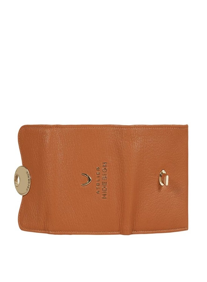 HIDESIGN Women's Western - Image 4